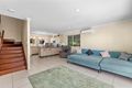 Property photo of 3/39 Mary Street Grafton NSW 2460