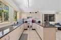 Property photo of 3/39 Mary Street Grafton NSW 2460