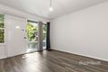 Property photo of 17/40 Waterloo Crescent St Kilda VIC 3182