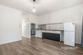 Property photo of 17/40 Waterloo Crescent St Kilda VIC 3182