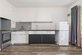 Property photo of 17/40 Waterloo Crescent St Kilda VIC 3182