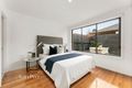Property photo of 3/374 Kooyong Road Caulfield South VIC 3162