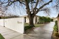 Property photo of 3/374 Kooyong Road Caulfield South VIC 3162