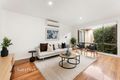 Property photo of 3/374 Kooyong Road Caulfield South VIC 3162