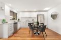 Property photo of 3/374 Kooyong Road Caulfield South VIC 3162