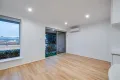 Property photo of 19/19 Odin Road Innaloo WA 6018