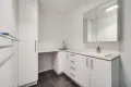 Property photo of 19/19 Odin Road Innaloo WA 6018