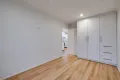 Property photo of 19/19 Odin Road Innaloo WA 6018