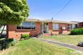 Property photo of 10 Carter Place Devonport TAS 7310