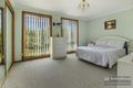 Property photo of 1/20 Corunna Crescent Flinders NSW 2529
