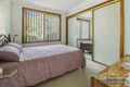 Property photo of 1/20 Corunna Crescent Flinders NSW 2529