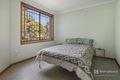 Property photo of 1/20 Corunna Crescent Flinders NSW 2529
