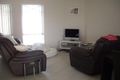 Property photo of 2 McMurtrie Place Seaton SA 5023