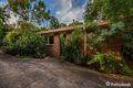 Property photo of 2/45 Army Road Boronia VIC 3155