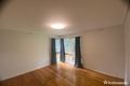 Property photo of 2/45 Army Road Boronia VIC 3155