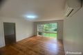 Property photo of 2/45 Army Road Boronia VIC 3155