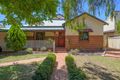 Property photo of 3 The Crest Woodvale WA 6026