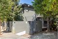 Property photo of 17/40 Waterloo Crescent St Kilda VIC 3182
