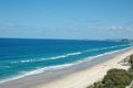 Property photo of 3 Peerless Avenue Mermaid Beach QLD 4218