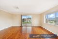 Property photo of 55 Holland Street Hillvue NSW 2340