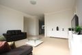 Property photo of 4/1 Whipbird Way Fullerton Cove NSW 2318