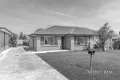 Property photo of 4/1 Adrienne Crescent Mount Waverley VIC 3149
