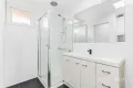 Property photo of 4/1 Adrienne Crescent Mount Waverley VIC 3149