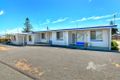 Property photo of 12 Greensell Street Bunbury WA 6230