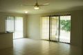 Property photo of 25 Muscari Crescent Drewvale QLD 4116