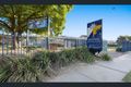 Property photo of 109/59 Autumn Terrace Clayton South VIC 3169