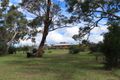 Property photo of 68 Nundubbermere Road Broadwater QLD 4380