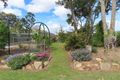 Property photo of 68 Nundubbermere Road Broadwater QLD 4380