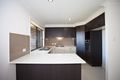 Property photo of 2/8 Halifax Place Rural View QLD 4740