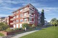 Property photo of 6/136 Chuter Avenue Ramsgate Beach NSW 2217