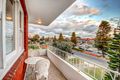 Property photo of 6/136 Chuter Avenue Ramsgate Beach NSW 2217
