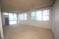 Property photo of 6/136 Chuter Avenue Ramsgate Beach NSW 2217
