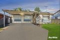 Property photo of 32 Spencer Street Rooty Hill NSW 2766