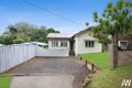 Property photo of 87 Coronation Avenue Nambour QLD 4560