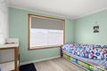 Property photo of 10 Carter Place Devonport TAS 7310