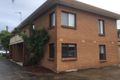 Property photo of 2/19 Railway Crescent North Wollongong NSW 2500