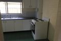 Property photo of 2/19 Railway Crescent North Wollongong NSW 2500
