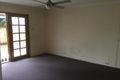Property photo of 2/19 Railway Crescent North Wollongong NSW 2500