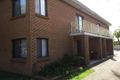 Property photo of 2/19 Railway Crescent North Wollongong NSW 2500