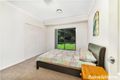 Property photo of 12 Alice Avenue Bowral NSW 2576