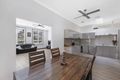Property photo of 20 Haigh Close Berkeley Vale NSW 2261