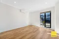 Property photo of 11 Cresthaven Road Tarneit VIC 3029