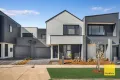 Property photo of 11 Cresthaven Road Tarneit VIC 3029