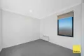 Property photo of 11 Cresthaven Road Tarneit VIC 3029