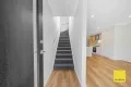 Property photo of 11 Cresthaven Road Tarneit VIC 3029