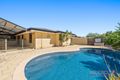 Property photo of 17 Stockwell Way Kingsley WA 6026
